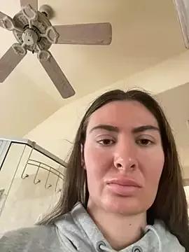 Photos of Alyssa_rhoades from StripChat is Freechat