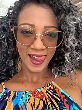 Amaliu_ webcams show profile image 