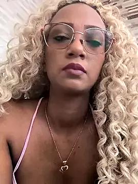 Amaliu_ webcams show profile image 