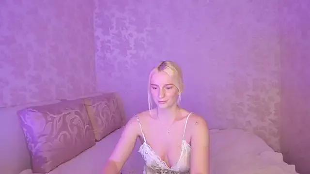 Kooky beauty: discover our turned on strippers as they undress to their adored melodies and slowly orgasm for pleasure to appease your kookiest wishes.