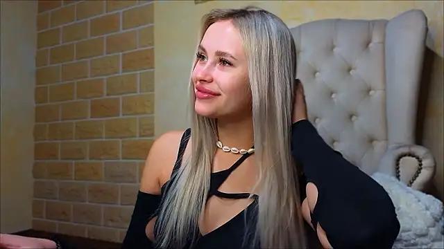amanda_200 from StripChat
