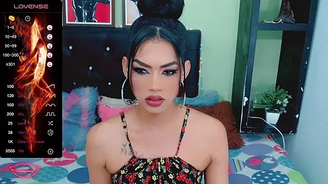 Kooky beauty: discover our turned on strippers as they undress to their adored melodies and slowly orgasm for pleasure to appease your kookiest wishes.