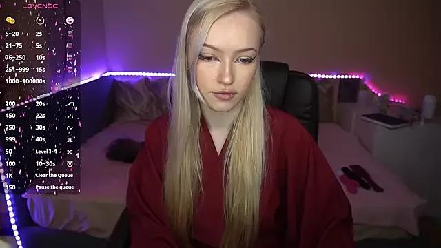 Kooky beauty: discover our turned on strippers as they undress to their adored melodies and slowly orgasm for pleasure to appease your kookiest wishes.