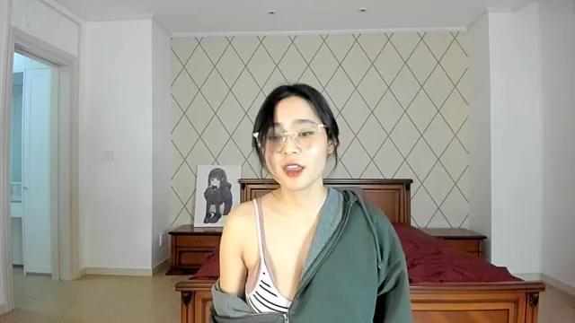 amaya_aki on StripChat 