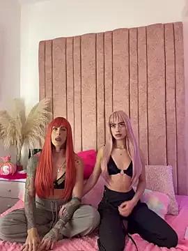 Kooky beauty: discover our turned on strippers as they undress to their adored melodies and slowly orgasm for pleasure to appease your kookiest wishes.