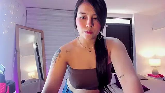 Kooky beauty: discover our turned on strippers as they undress to their adored melodies and slowly orgasm for pleasure to appease your kookiest wishes.