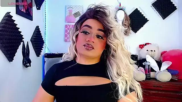 Kooky beauty: discover our turned on strippers as they undress to their adored melodies and slowly orgasm for pleasure to appease your kookiest wishes.