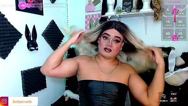 Kooky beauty: discover our turned on strippers as they undress to their adored melodies and slowly orgasm for pleasure to appease your kookiest wishes.