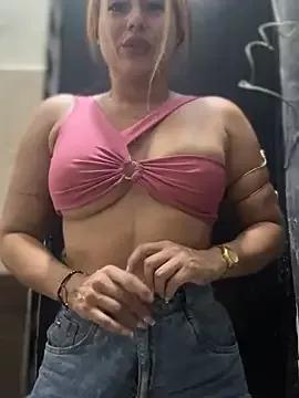 Kooky beauty: discover our turned on strippers as they undress to their adored melodies and slowly orgasm for pleasure to appease your kookiest wishes.