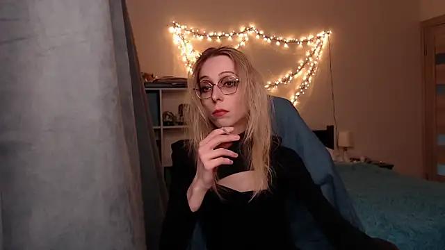Kooky beauty: discover our turned on strippers as they undress to their adored melodies and slowly orgasm for pleasure to appease your kookiest wishes.