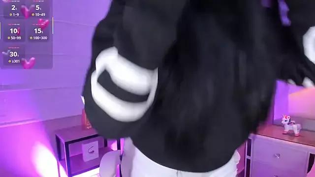 Kooky beauty: discover our turned on strippers as they undress to their adored melodies and slowly orgasm for pleasure to appease your kookiest wishes.