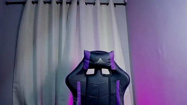 Kooky beauty: discover our turned on strippers as they undress to their adored melodies and slowly orgasm for pleasure to appease your kookiest wishes.
