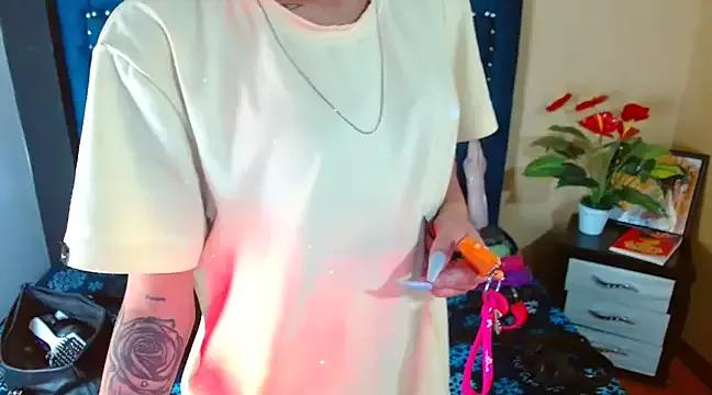 Kooky beauty: discover our turned on strippers as they undress to their adored melodies and slowly orgasm for pleasure to appease your kookiest wishes.