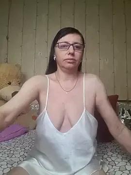 Kooky beauty: discover our turned on strippers as they undress to their adored melodies and slowly orgasm for pleasure to appease your kookiest wishes.