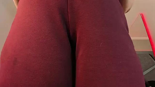 Kooky beauty: discover our turned on strippers as they undress to their adored melodies and slowly orgasm for pleasure to appease your kookiest wishes.