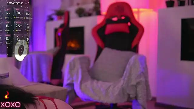 Kooky beauty: discover our turned on strippers as they undress to their adored melodies and slowly orgasm for pleasure to appease your kookiest wishes.