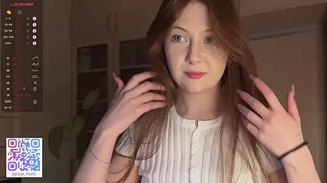 Kooky beauty: discover our turned on strippers as they undress to their adored melodies and slowly orgasm for pleasure to appease your kookiest wishes.