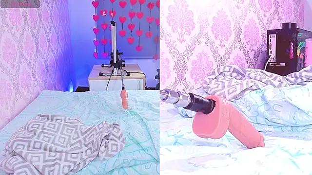 Kooky beauty: discover our turned on strippers as they undress to their adored melodies and slowly orgasm for pleasure to appease your kookiest wishes.