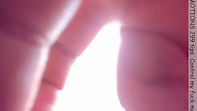 Kooky beauty: discover our turned on strippers as they undress to their adored melodies and slowly orgasm for pleasure to appease your kookiest wishes.