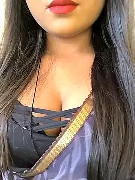 Amela_rose_ from StripChat is Freechat