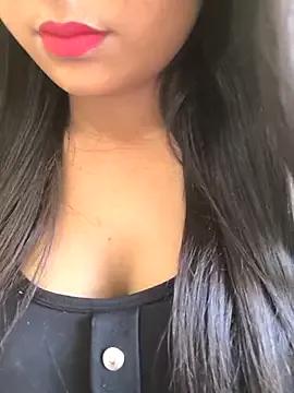 Kooky beauty: discover our turned on strippers as they undress to their adored melodies and slowly orgasm for pleasure to appease your kookiest wishes.