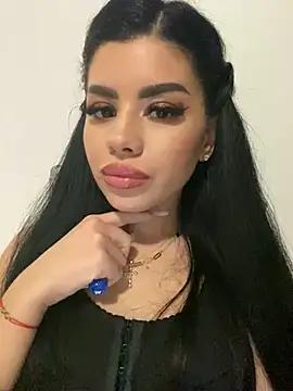 Kooky beauty: discover our turned on strippers as they undress to their adored melodies and slowly orgasm for pleasure to appease your kookiest wishes.
