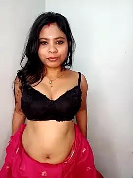 Kooky beauty: discover our turned on strippers as they undress to their adored melodies and slowly orgasm for pleasure to appease your kookiest wishes.