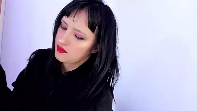 ammyy77 from StripChat