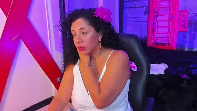 ana_sweet2 from StripChat