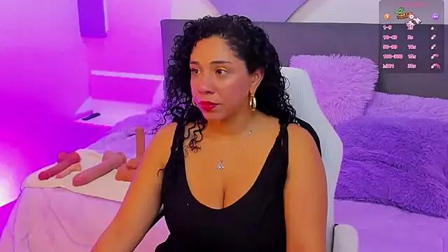 ana_sweet2 from StripChat