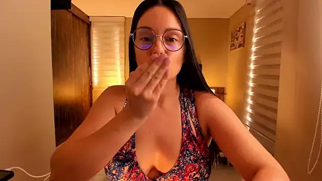 Anabel_025 webcams show profile image 