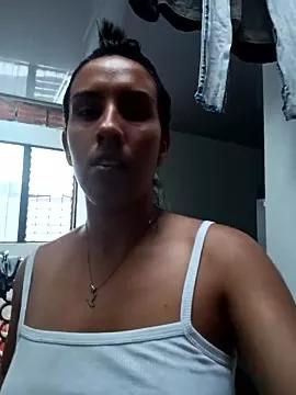 anacooper1 on StripChat 
