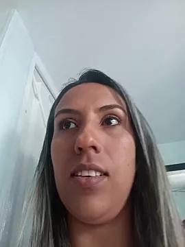 anacooper1 on StripChat 