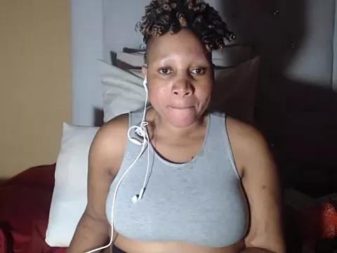 ANALNOLIMITSXX on StripChat 