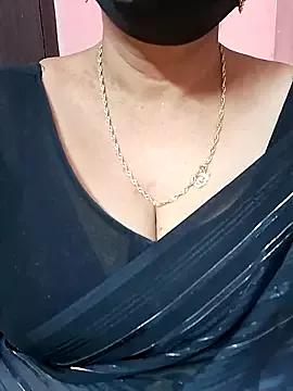 ananya956 from StripChat