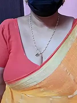 ananya956 from StripChat