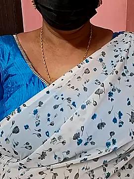 ananya956 from StripChat