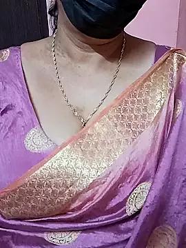 ananya956 from StripChat