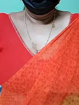 ananya956 from StripChat