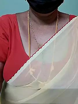 ananya956 from StripChat