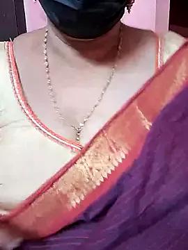 ananya956 from StripChat