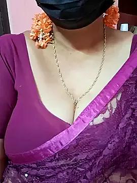 ananya956 from StripChat