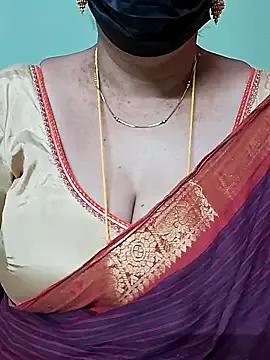 ananya956 from StripChat