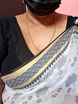 Ananya956 webcams show profile image 