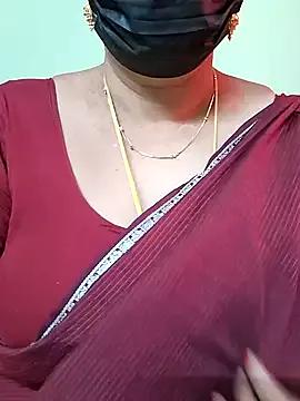 ananya956 from StripChat