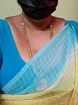 ananya956 from StripChat