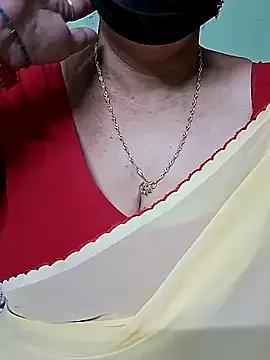ananya956 from StripChat