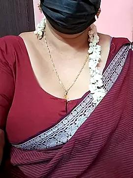 ananya956 from StripChat