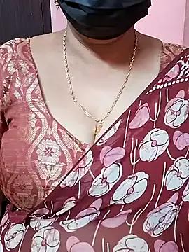 ananya956 from StripChat