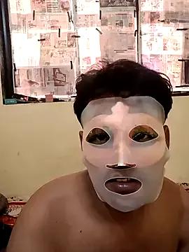 Photos of Anarkalikanasha from StripChat is Private